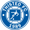 罗斯基德