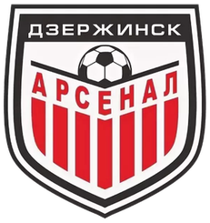 明斯克迪纳摩
