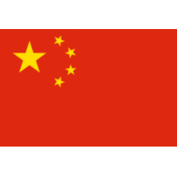 新加坡