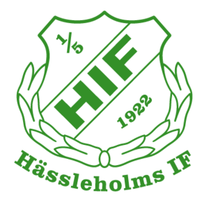 尤特斯科腾