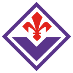 切塞纳女足